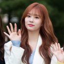 김민주헤어 이미지