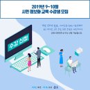 드론과 함께(기초반) 이미지