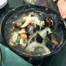 오케이짜장 - 서산시 성연5로 92-7 | [화천 시내 맛집] 오케이 중화요리 : 신교대 7사단 근처 중식당 내돈내산 재방문 후기