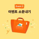 동네가게 이미지