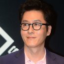 김주혁 사망 의사소견 "심근경색 발생 후 추돌로 보여" 이미지