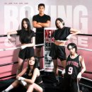 가드복싱 이미지