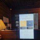 블루오션 무인호텔 B동 | 의정부 숙소 케일라 호텔 넓고 쾌적해서 만족도 최고 재방문각