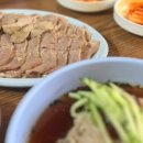 부여군 고란약수 이미지