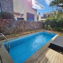 달마루 스파앤풀빌라 이미지