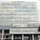 내성지구대 이미지