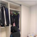 삼호익스프레스 이미지