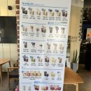 이디야 어방점 이미지