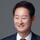 안제의원 이미지