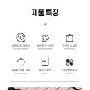 바이온 주식회사 이미지