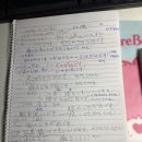 일본어회화 이미지