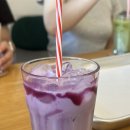 리버틴 | 천안 불당동 카페거리 리버틴커피 내돈내산 후기