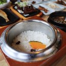시래정 이미지