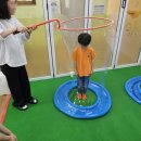 율봉유치원 이미지