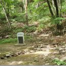 서대2 이미지