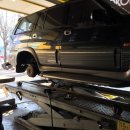 타이어신발보다싸다 이미지