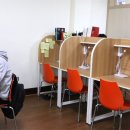 더좋은구대 이미지