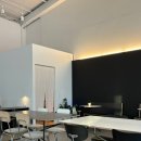 노마드(NORMARD) 이미지