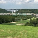 제일골프 네이버블로그