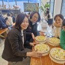 박재현농장 이미지