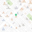 인동26길1L-2 이미지