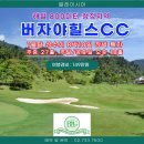 전동 당구장 | 1월 성수기 특가!! 149만원, 주중 27홀/주말 및 공휴일 오후 18홀, 전동카트 포함, 노캐디라운딩, 바틱에어