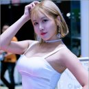 살롱128 이미지