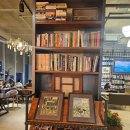 메인스트리트 | 뉴욕 감성 가득한 메인 스트리트 방문 후기