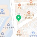 세븐일레븐 광주풍암점 이미지
