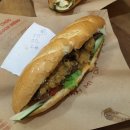 해피브레드 이미지