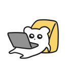 둔촌대로63번길 이미지