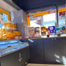 이마트24 삼덕청아람점 이미지