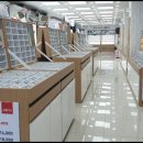 지니스안경쌍용이마트옆점 이미지