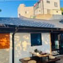 장복스테이 이미지