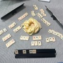 한국이안스 | PHOTO DUMP 라고 쓰고 밀린 블로그라고 읽는다 + 카카오톡 이모티콘 승인