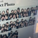 GR(가평군)-[현창로]-하-1 | 재미자판기 열일 중