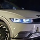 Hyundai Ioniq5 이미지