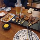 구로-구로-구로-2900 이미지