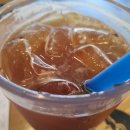 갈색다방 이미지