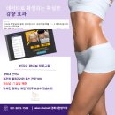 분당경희한약약국 이미지