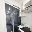 소흘읍생활체육공원 | 포천 소흘읍 이동교리 신축빌라 쓰리룸 전용 테라스와 복층세대 까지