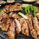 영등포 직장인이 추천하는 영등포 맛집5 이미지