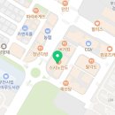 부천-범박-132 이미지