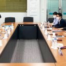 경상인력 이미지