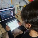 777 | 777영어학습지 후기｜성인영어회화학습지로 영어공부 다시 시작