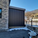 도척면-2 이미지