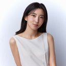 핑크박스