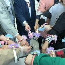 달성군보건소 이미지