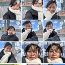 씨유 포천이동점 | 아꼈던 마지막 소원을 들어줄 수 있니