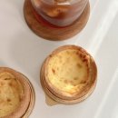 달토끼공방 - 경주시 동천로42번길 12 | 달토끼공방